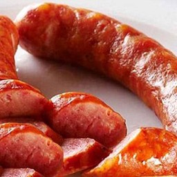 กุนเชียง