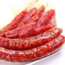 กุนเชียงทอด