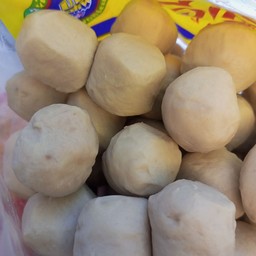 ก๋วยเตี๋ยวเนื้อหน้า CJ ก๋วยเตี๋ยวเนื้อหน้า CJ กาญจนาภิเษก3