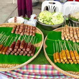 หม่ำเนื้อ