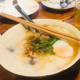 ข้าวต้ม