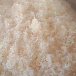 ข้าวเหนียว 100 กรัม