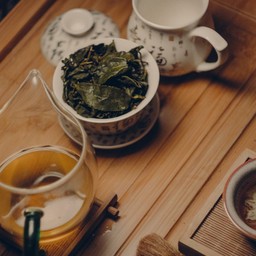 SAIDONG สายดอง