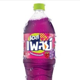 เอสน้ำองุ่น 1.6 ลิตร