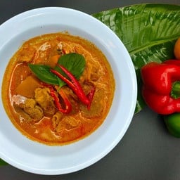 แพนงหมู