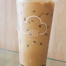 MEEJAI CAFE ตลาดไนท์บ้านเกาะ