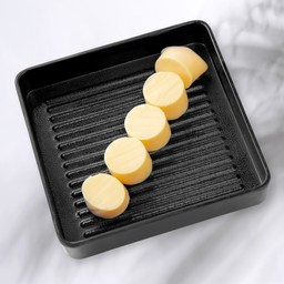 เต้าหู้ไข่ EGG TOFU (105g.) 日本豆腐