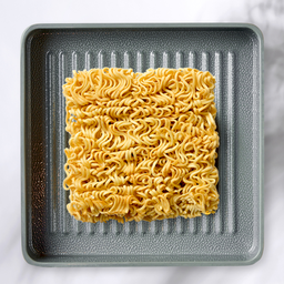 เส้นมาม่า INSTANT NOODLES 方便面