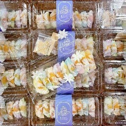 [BP1] แปปขนุนมะพร้าวอ่อน