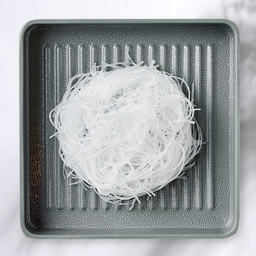 วุ้นเส้น GLASS NOODLES 粉丝