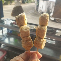 ไก่จ้อ5ดาว