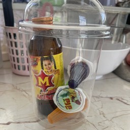 M150ปีโป้ปั่น