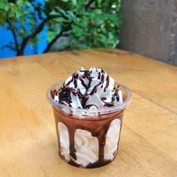 ชาดา เด้อ