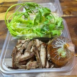 เล่าเรื่องย่าง สุราษฎร์ธานี