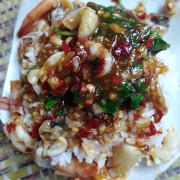 ตามสั่งวายุ