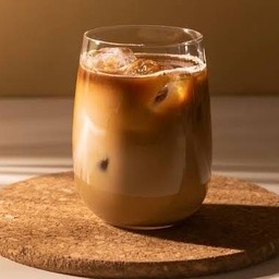 เอสเพรสโซ่