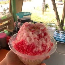 วุ้นเส้นกาแฟสด วุ้นเส้นกาแฟสด