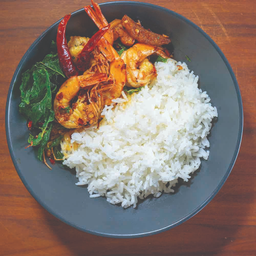 MENU_660568tW_1657701409