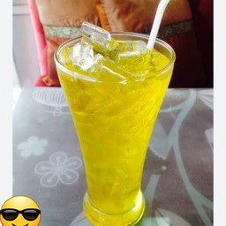 น้ำเก๊กฮวย