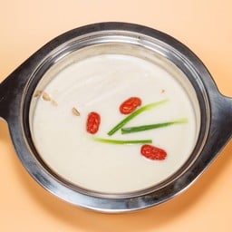 Gongximala กงสี่ หม่าล่า อ่อนนุช
