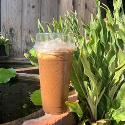 กาแฟโบราณ