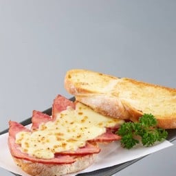 ขนมปัง (แฮมซีส)