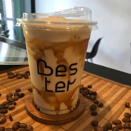 Bester café & gallery