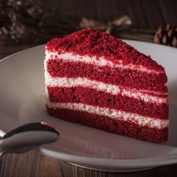 MENU_2521948XI_1698148770