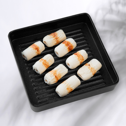 ชิกุวะ CHIKUWA (8 PCS.) 竹轮鱼丸