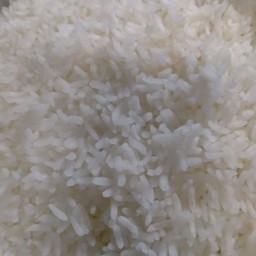 ข้าวสวย