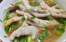 ซุปเปอร์ขาไก่