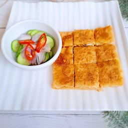 มะตะบะไก่