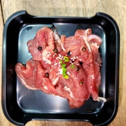 MENU_2514869jr_1698135824