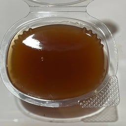 สร่าย