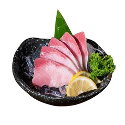 ฮามาจิซาซิมิ