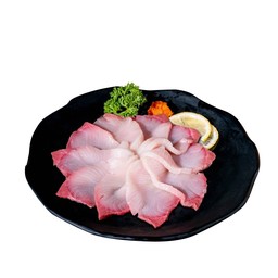 ฮามาจิแล่บางซอสพอนสึ