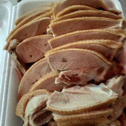 เป็ดพะโล้ ลดาวัลย์