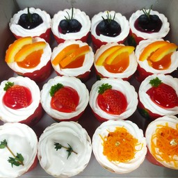 MENU_1914901Ht_1672923374