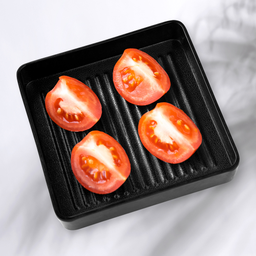 มะเขือเทศท้อ TOMATO (100g.) 番茄