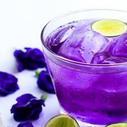 น้ำสมุนไพรภัทรภร ตลาดนัดวัดภาณุรังษี