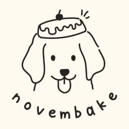 NOVEMBAKE n BARK COFFEE รัตนาธิเบศร์18