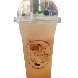 น้ำบ๊วย