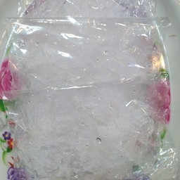 เส้นแก้ว