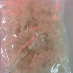 ข้าวเหนียว