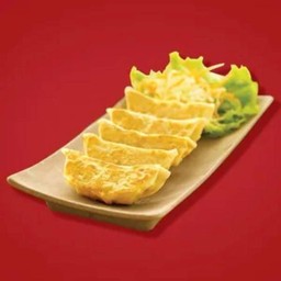 เกี้ยวซ่า