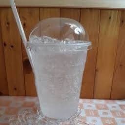 คุณชาย ก๋วยเตี๋ยว ลูกชิ้นปลา เยาวราช ชัยพฤกษ์ 1 พัทยา