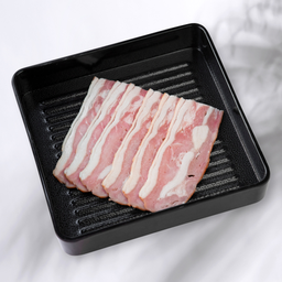 เบคอน BACON (40g.) 培根肉片