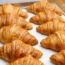 จันทร์เจ้า สังขยานมสด