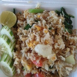 ร้านนัดพบ-หนองบัวศาลา