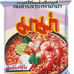 ของทอดบ้านน้องเอด้า ของทอดบ้านน้องเอด้า 1